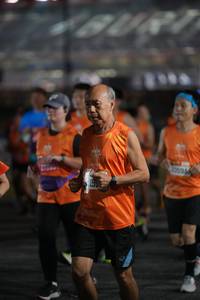 BIB: 20594
                            <button type="button" onclick="openModal(21021051)" class="btn btn-primary btn-sm float-right btn-popup" data-toggle="modal" data-target=".modal-high-quality">
                        <i class="fas fa-shopping-cart"></i> Add to Cart
                    </button>
                                            <button type="button" onclick="isThisMe(21021051, true)" class="btn btn-success btn-sm float-right btn-popup btn-isme hidden" data-toggle="tooltip" data-placement="bottom" title="นี่คือรูปของคุณใช่ไหม คลิกที่นี่เพื่อเอาเข้าอัลบั้ม">
                        <i class="fas fa-plus"></i> Add to album
                    </button>
                    <button type="button" onclick="isThisMe(21021051, false)" class="btn btn-warning btn-sm float-right btn-popup btn-isnotme hidden">
                        <i class="fas fa-ban"></i> Remove from album
                    </button>